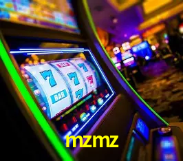 A Revolução dos Aplicativos de Jogos no mzmz