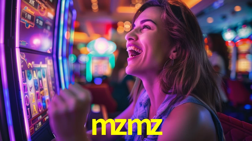 mzmz,mzmz.com