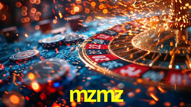 Slot Games mzmz