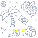 Inovações de Jogos na mzmz: O Futuro das Experiências Interativas