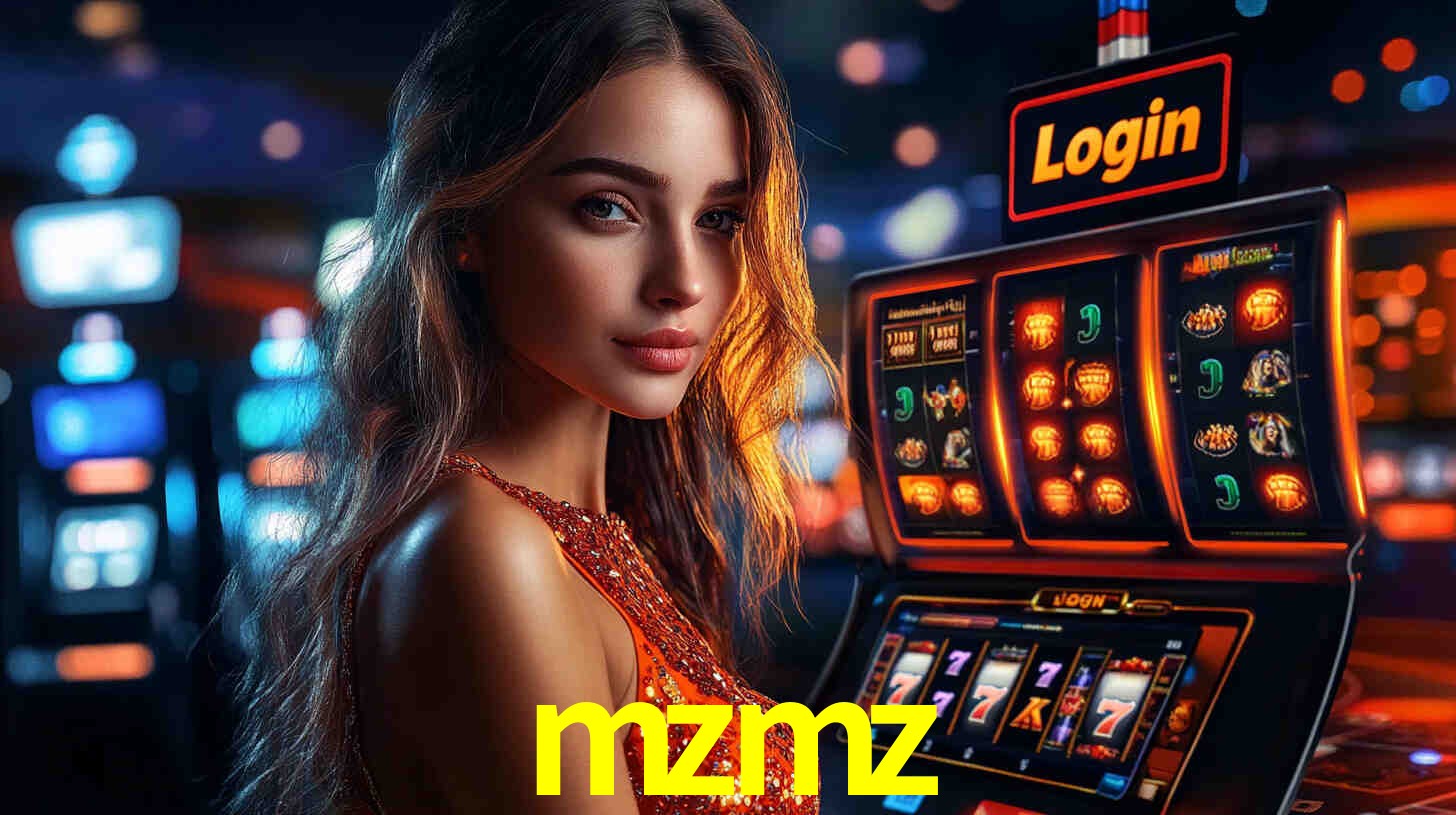 mzmz