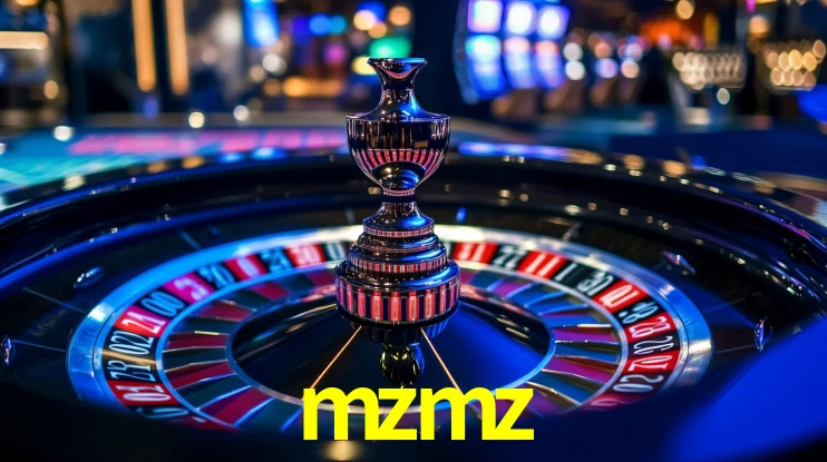 mzmz,mzmz.com