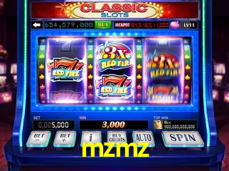 A Revolução dos Jogos Mobile: Diversão na Palma da Mão