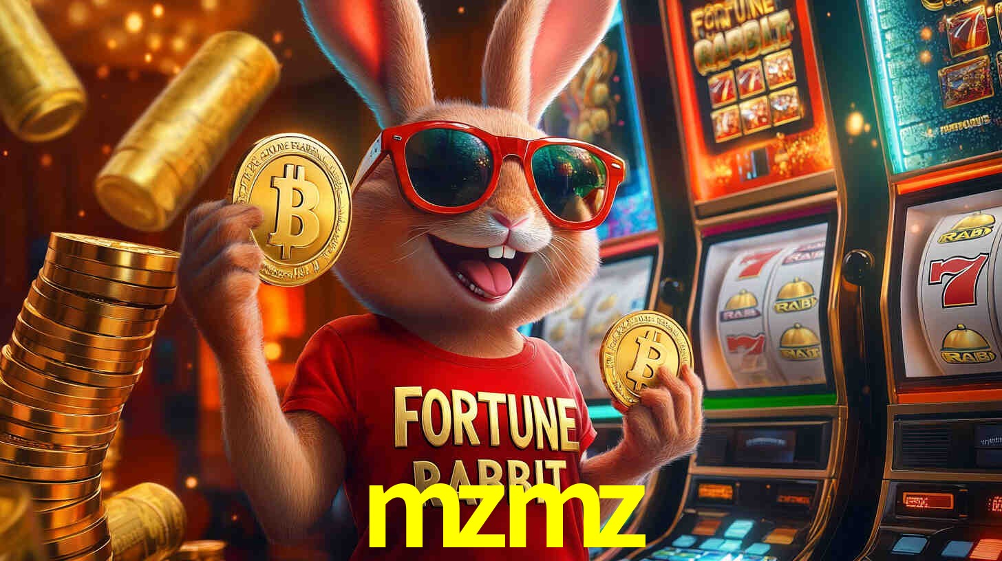 Descubra a Magia dos Jogos de Arcade no mzmz