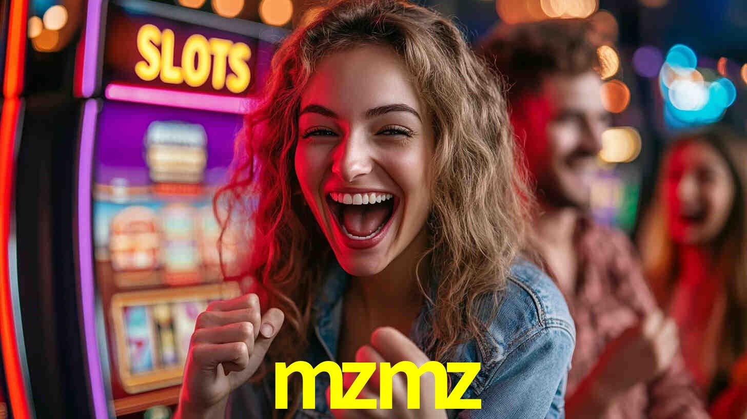Apostas Esportivas na mzmz: Um Guia Completo