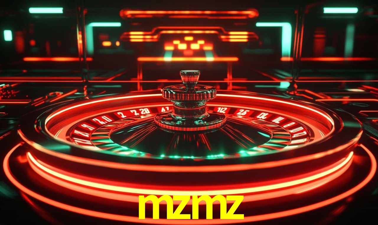 Apostas Esportivas na mzmz: Um Guia Completo