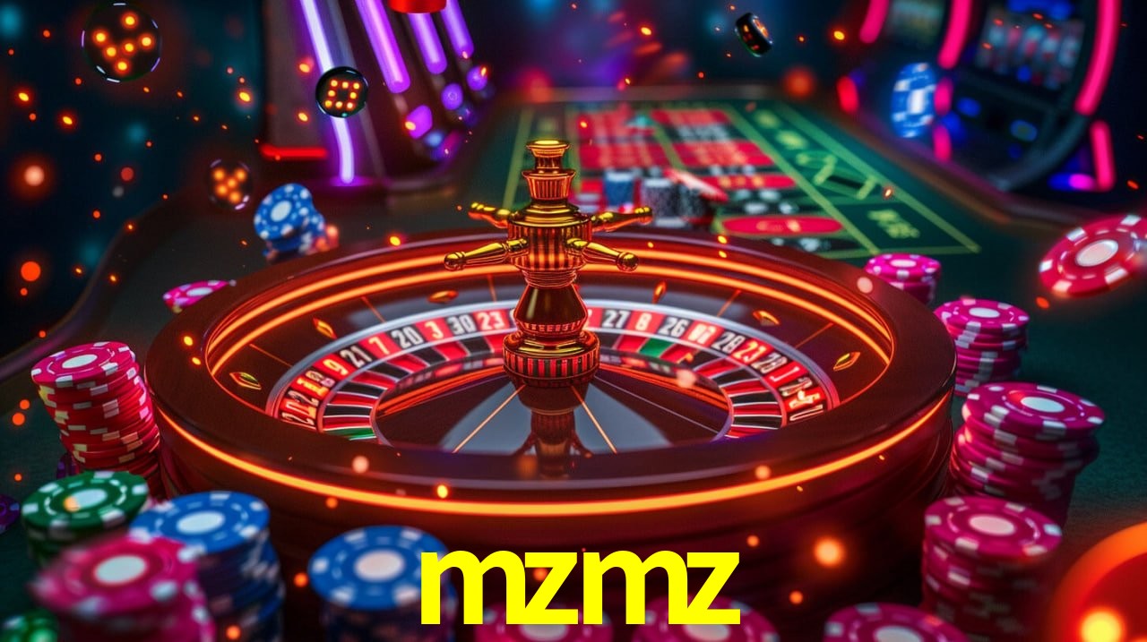 Spaceman Game mzmz