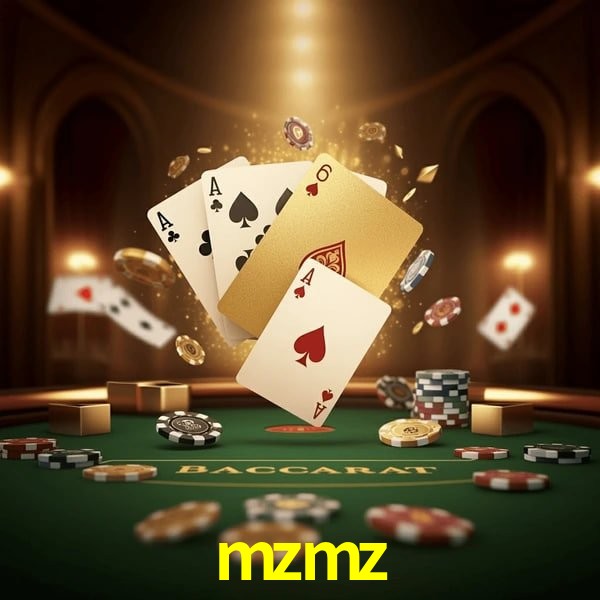 VIP Casino mzmz