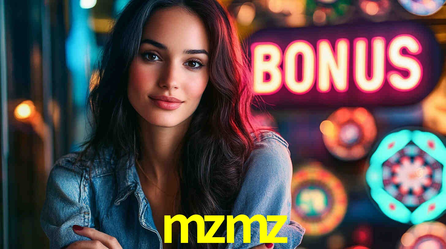 mzmz.com