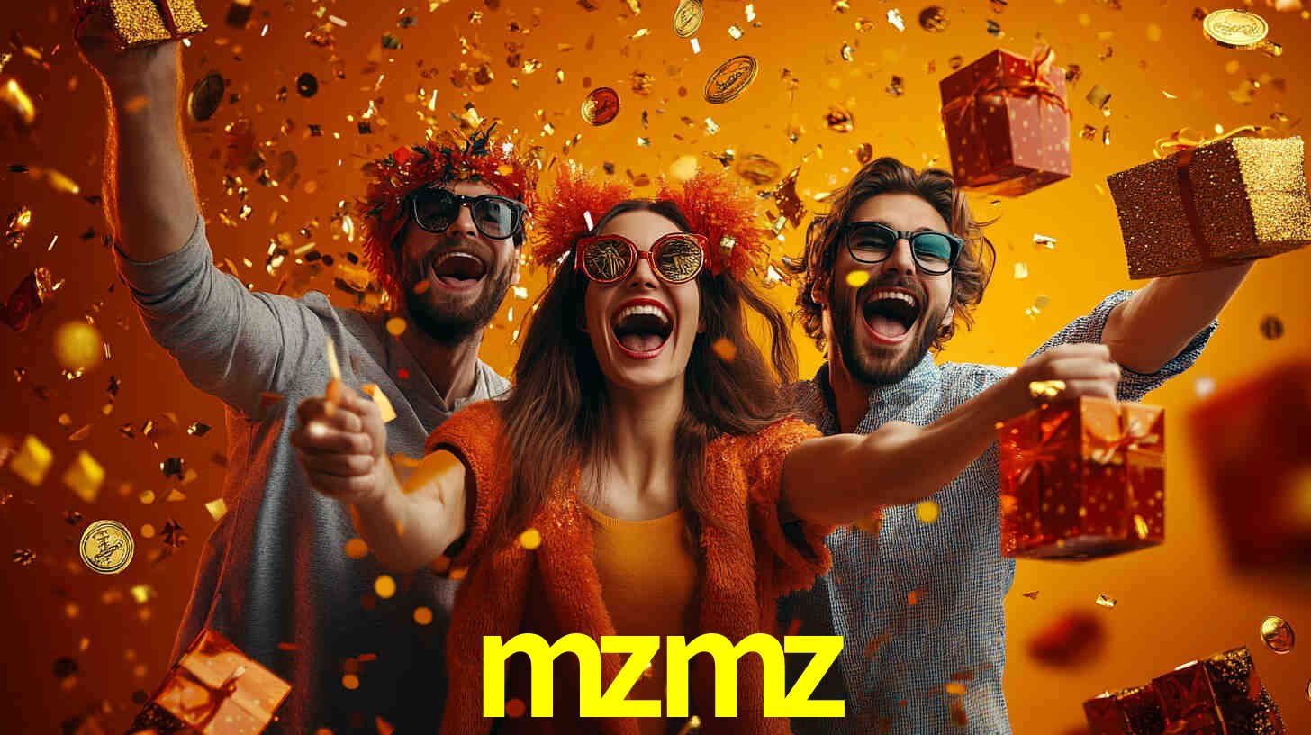 mzmz,mzmz.com