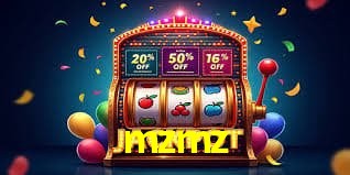 Account Benefits mzmz
