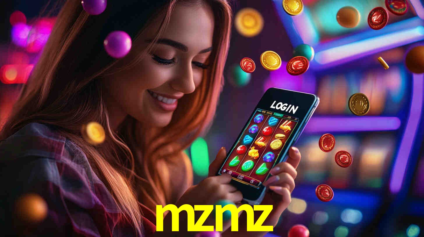 mzmz.com