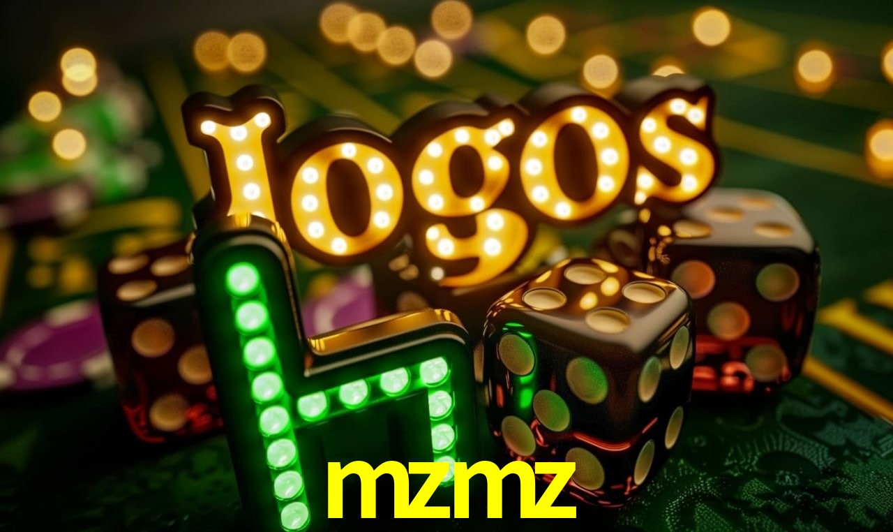 Bonus Features mzmz