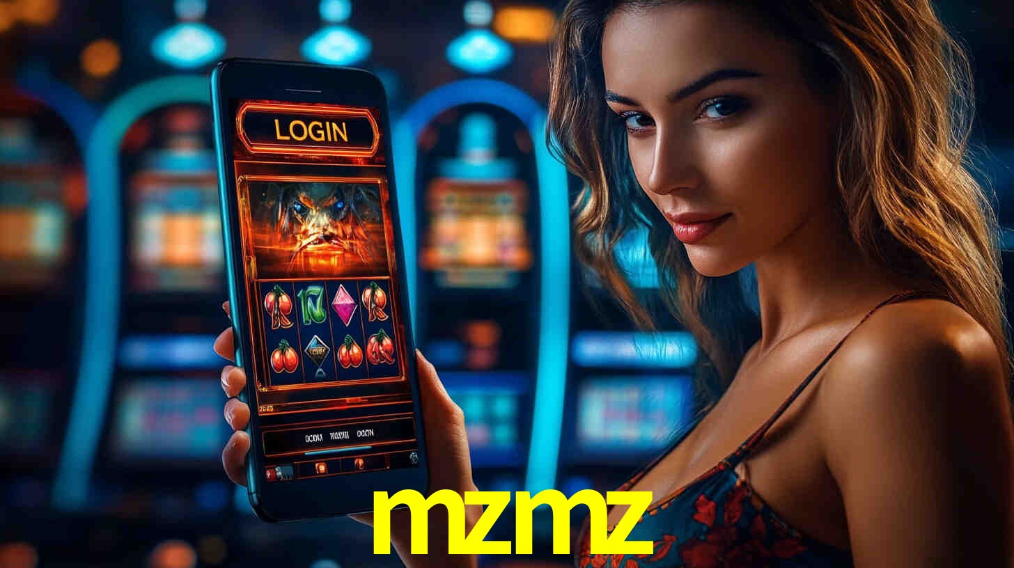 mzmz
