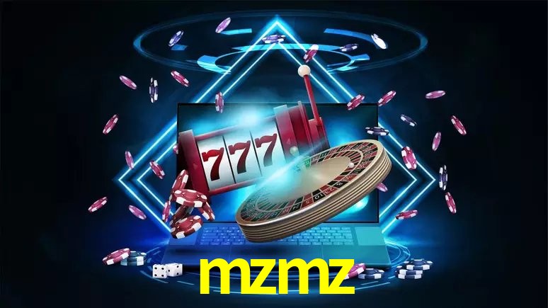 Live Casino mzmz