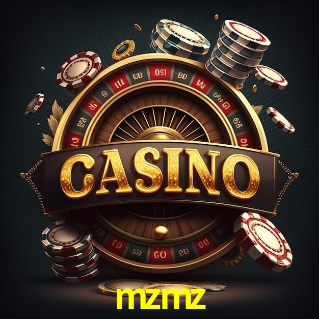 Instant EasyPaisa mzmz