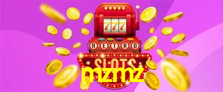 A Popularidade dos Caça-Níqueis no mzmz