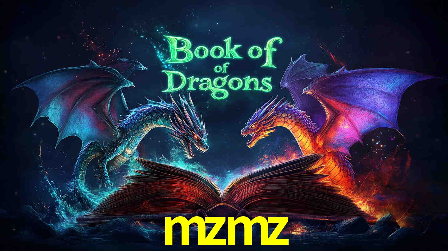 A Revolução dos Aplicativos de Jogos no mzmz