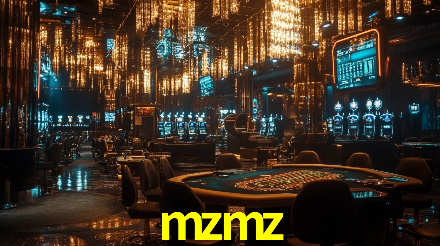mzmz.com