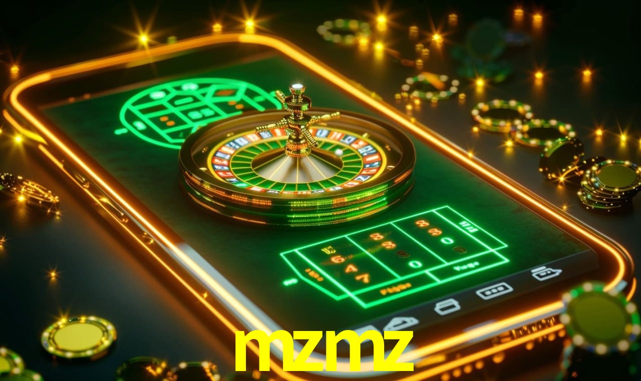 2FA Security mzmz
