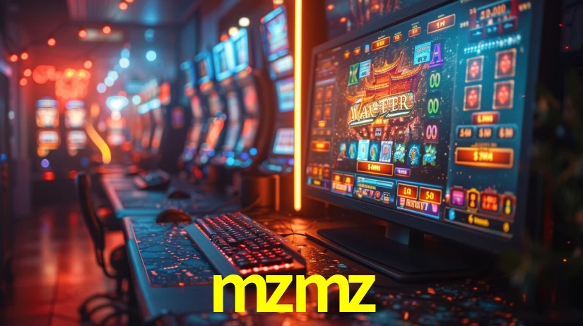 mzmz,mzmz.com