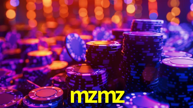 mzmz,mzmz.com