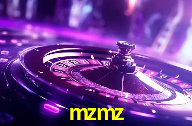 Crash Games Strategies mzmz