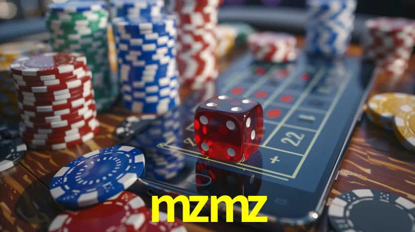 mzmz