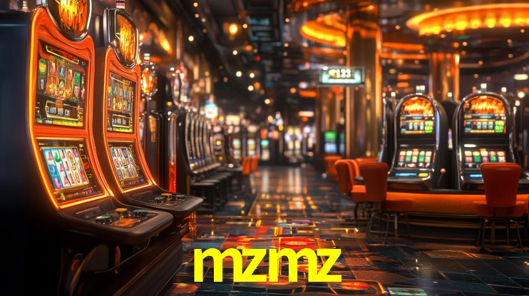 mzmz,mzmz.com