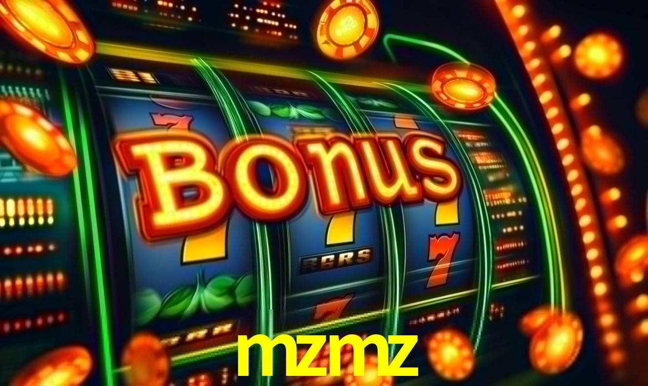 Live Casino mzmz