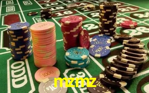 Exclusive Games mzmz