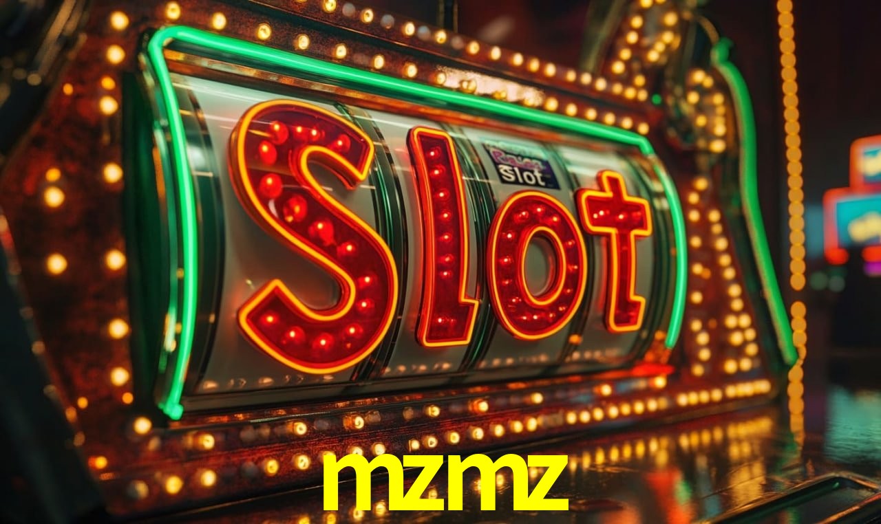 Secure Login mzmz
