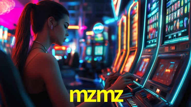 mzmz bet