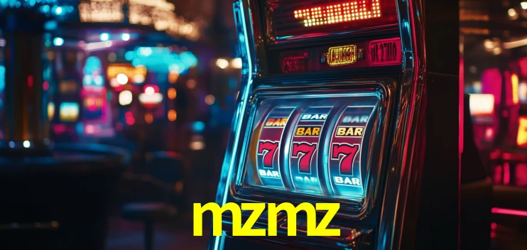 Welcome Bonus mzmz