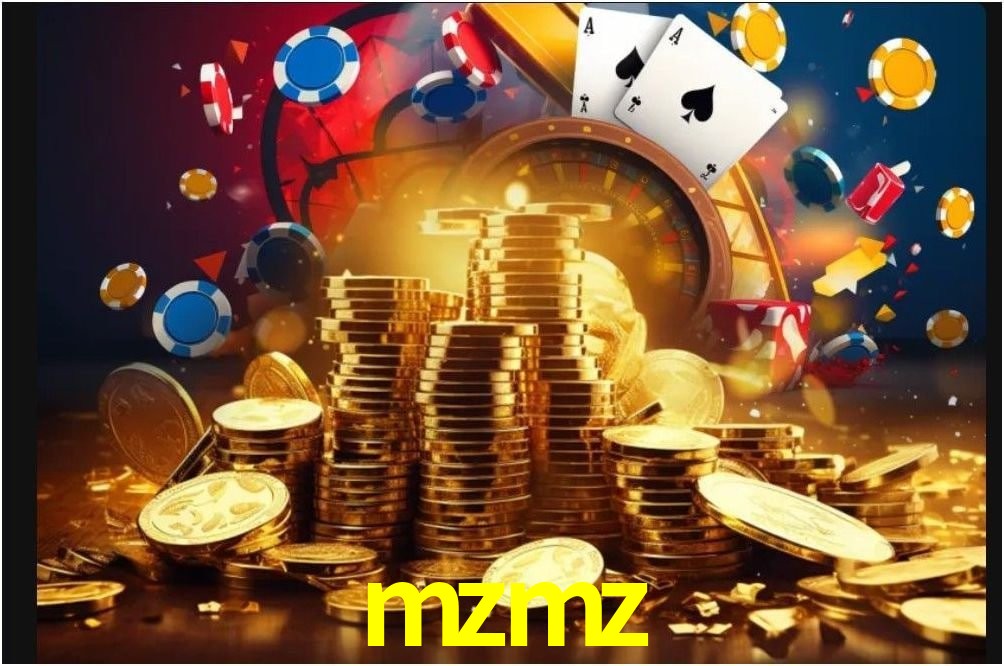 Aviator Game mzmz