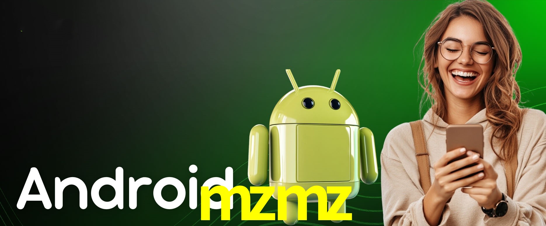 API Integration mzmz